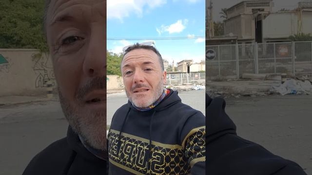 CANAL 5 TV CON JULIO GARCÍA. смотреть онлайн