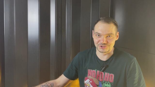 КиноФил. Фильмы Уэса Андерсона смотреть онлайн