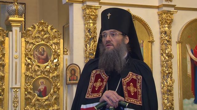 Прощеное воскресенье. Великий пост 2014 смотреть онлайн