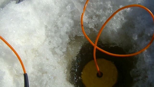 Как я озеро кипятил. Прикол про рыбалку 2022 смотреть онлайн