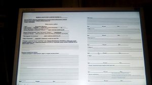 Документы для психолого-медико-педагогической комиссии: как подготовить правильно.