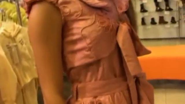 Маленькая страна - Рекламный ролик № 2 для Штрих-код смотреть онлайн