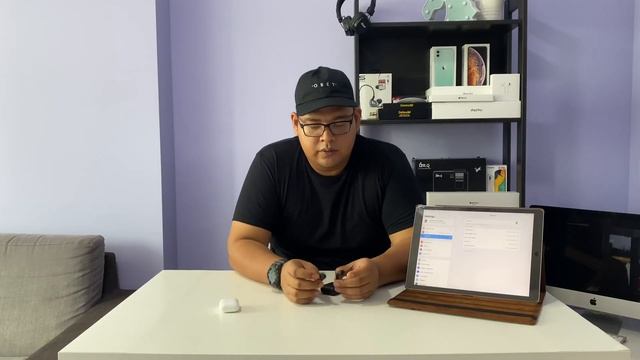 Inpods 12 Review смотреть онлайн