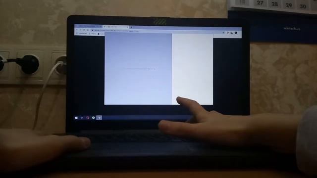Как распечатать картинку с интернета? | | Лёгкий способ ? смотреть онлайн