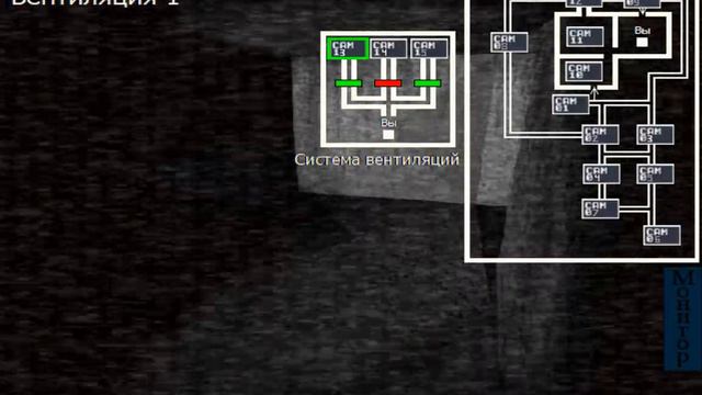 пять ночей с плюшевыми падлами кошмар на даче смотреть онлайн
