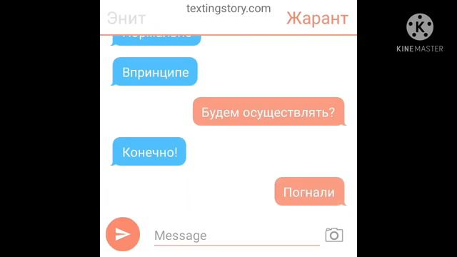 //мини-фильм//Криминальный генерал// 1/? //оригинал// смотреть онлайн