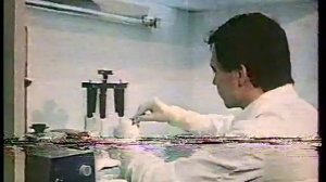 Что такое генетика