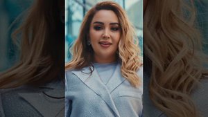 Юлдуз Турдиева Бодо бодо бодо туй муборак 2023