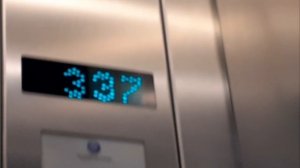 Останкинская башня