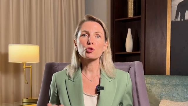 Личный кабинет doTERRA и программа лояльности | LRP шаблон