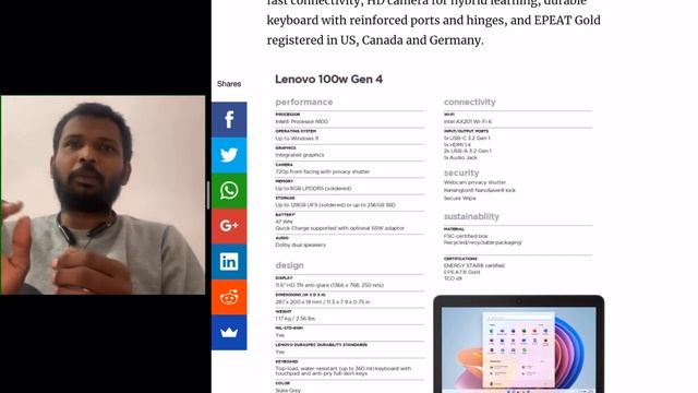 Lenovo 100w Gen 4 , Lenovo 300w Yoga Gen 4,, Lenovo 500w Yoga Gen 4 , Lenovo 13w Yoga Gen 2 смотреть онлайн