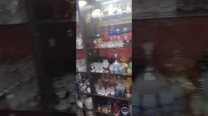 Антикварный магазин Золотая Галерея Нижний Новгород  ул Ильинская 49