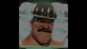 MGE Edit (Веди себя как мужчина сосунок)