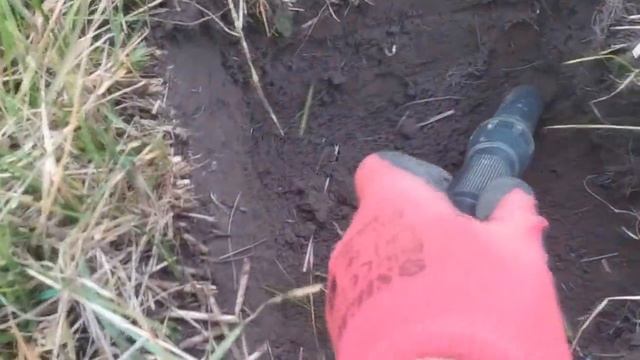 Серебро просто так и прет! (2021) Silver just like that and rushing! смотреть онлайн