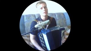 урок 8 упражнения позиции на баяне