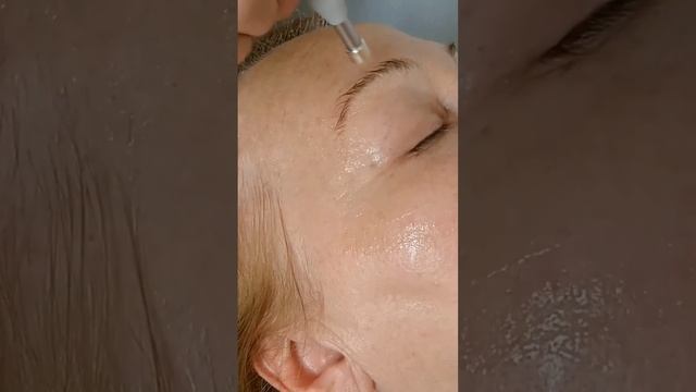 ЛИФТИНГ БЕЗ ИНЪЕКЦИЙ! САМЫЙ АНТИ-ЭЙДЖ УХОД.