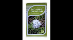 Как защитить шерсть от моли