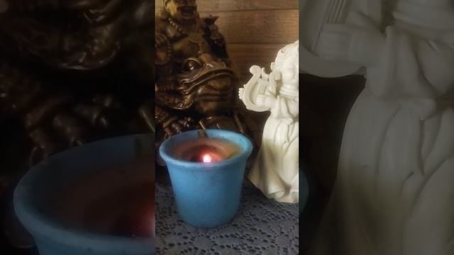 Через что нам нужно пройти,чтобы стать практиками!☝️💔🙏🕯️🍁🌿🤬🤕🌛🌜☠️🔥💦💨💪💪💪🤝 смотреть онлайн