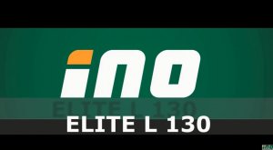 Мульчирователь ELITE L 130