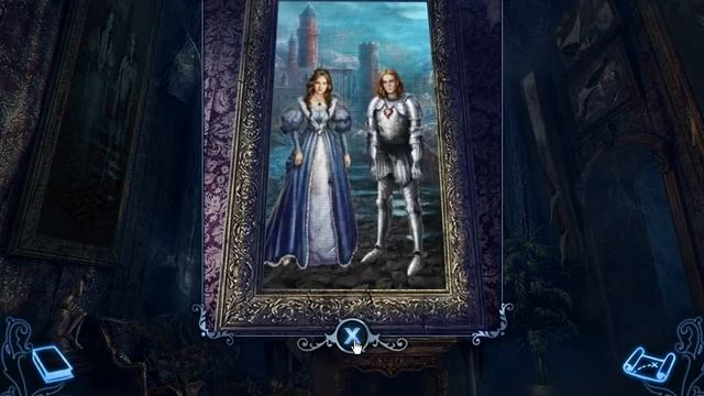 Mystery Of Unicorn Castle: The Beastmaster - Beta Preview / Demo Walkthrough Part 3 END смотреть онлайн