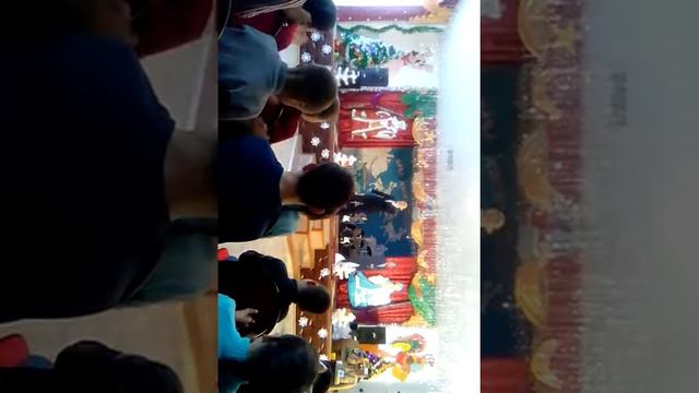 Поздравления от имени Димаша детишек  Алгинского детского дома смотреть онлайн