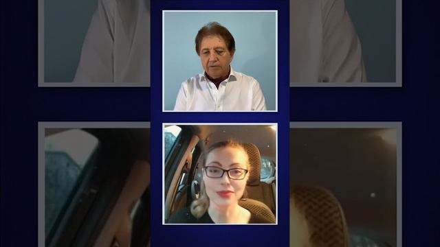 КАК ИЗБАВИТЬСЯ ОТ ЧУВСТВА ВИНЫ ПЕРЕД ДЕТЬМИ? Анатолий Некрасов и Софья Адищева смотреть онлайн