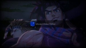 2 опенинг джо джо 1 час (простите за водяной знак проблема была)