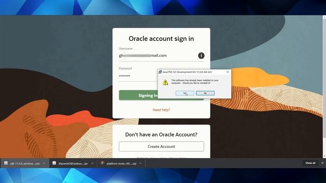 Remove All Xiaomi Bloatware for Free (NO ROOT) Step by Step process!!! смотреть онлайн