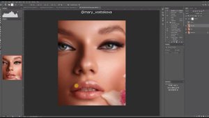 Урок 4 - Финальная доработка