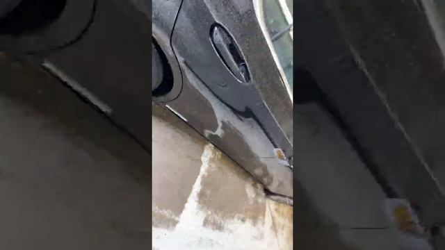 2020 Lexus ES300H смотреть онлайн