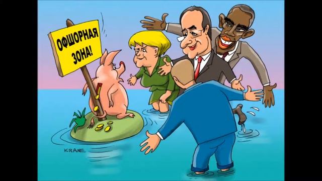 ПРЕДВЫБОРНАЯ ГОНКА смотреть онлайн