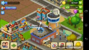 Township мод и обзор