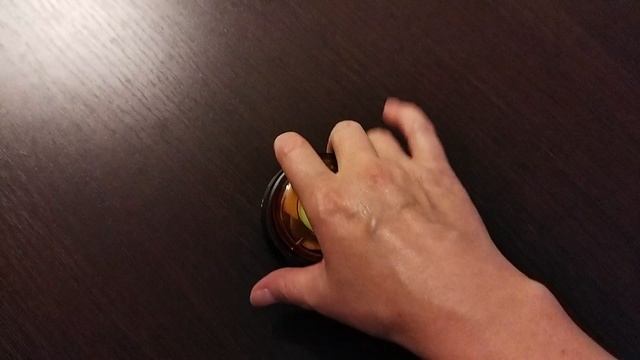 Игрушки-тренажëры для красивого почерка.
