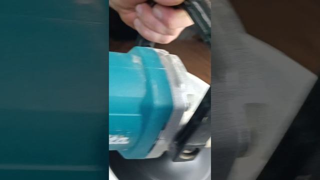 Полирую масло с воском смотреть онлайн