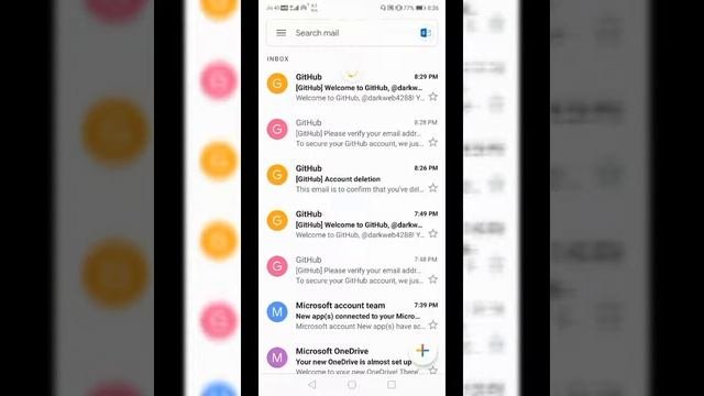 HOW TO MAKE A ACCOUNT ON HEROKU | TECHNOLOGY ARENA | MAKE HEROKU ACCOUNT