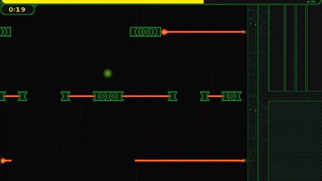 Intrusion Protocol - All Developer's Time Beaten! смотреть онлайн