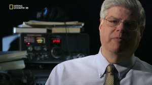 Вторжение на Землю 2 серия (документальный сериал, 2014)