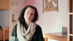 Женский центр реабилитации при церкви "Спасение"