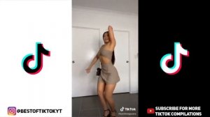 ?танцуй если знаешь тренд тик ток 2020 ?.Флешмоб.Тренды лайка и тик тока /2020\