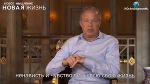 ОДНО простое ДЕЙСТВИЕ, которое НАВСЕГДА изменит вашу жизнь к лучшему! Джо Диспенза Сила подсознания
