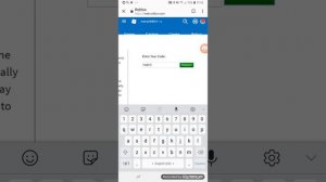 Как получить в роблоксе синию птичку