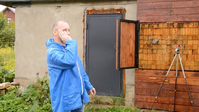 Метание 12 ножей на скорость смотреть онлайн