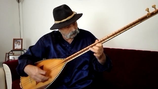 Var git ölüm var git çık kapımdan PALA DAYI смотреть онлайн