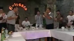 Ты кто такой давай до свидания 👋🏻 #давайдосвидания