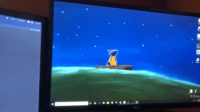 100%ing Crankies Workshop: Whirlbot Assembly смотреть онлайн