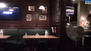 Путешествие на Дальний Восток  Благовещенск ч 2