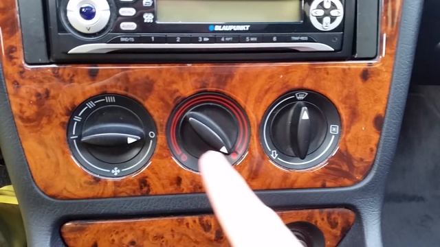 Обзор Аudi А4 1.6 101лс за 450€ в Германии смотреть онлайн