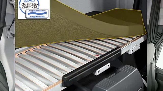 Кабина LX смотреть онлайн