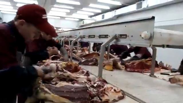 Транспортно-логистический промпарк «Агрыз»