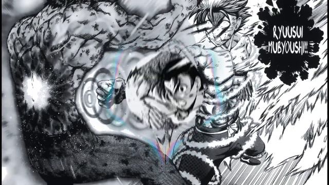 These 10 Phonk songs will awaken the monster in you at the GYM | Playlist #3 |
